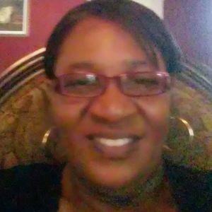 Meet your Posher, Carleen